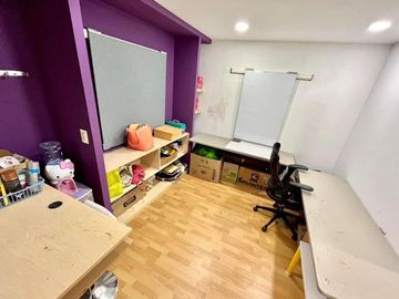 Casa en Venta en Fracc. San José del Puente, Puebla zona Zavaleta