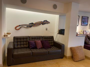 Casa en Venta en Fracc. San José del Puente, Puebla zona Zavaleta