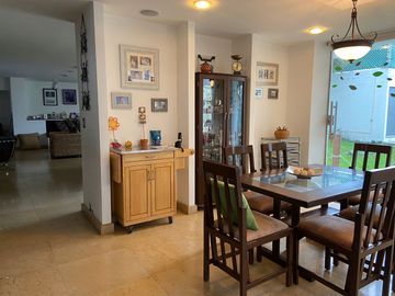 Casa en Venta en Fracc. San José del Puente, Puebla zona Zavaleta