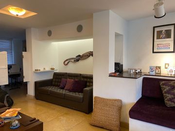 Casa en Venta en Fracc. San José del Puente, Puebla zona Zavaleta