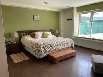 Casa en Venta en Fracc. San José del Puente, Puebla zona Zavaleta