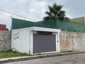 Casa en Venta en Fracc. San José del Puente, Puebla zona Zavaleta