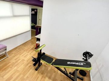 Casa en Venta en Fracc. San José del Puente, Puebla zona Zavaleta