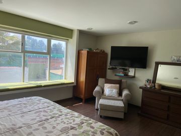 Casa en Venta en Fracc. San José del Puente, Puebla zona Zavaleta