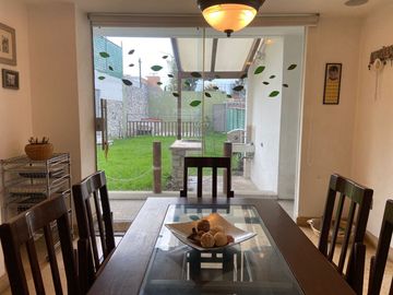 Casa en Venta en Fracc. San José del Puente, Puebla zona Zavaleta