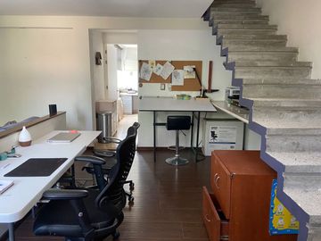 Casa en Venta en Fracc. San José del Puente, Puebla zona Zavaleta