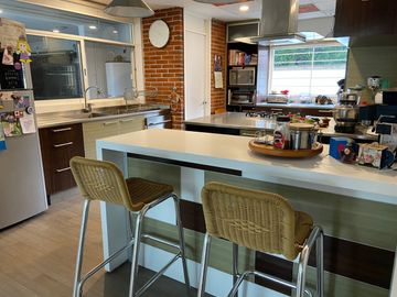Casa en Venta en Fracc. San José del Puente, Puebla zona Zavaleta