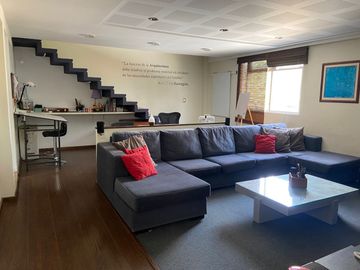 Casa en Venta en Fracc. San José del Puente, Puebla zona Zavaleta