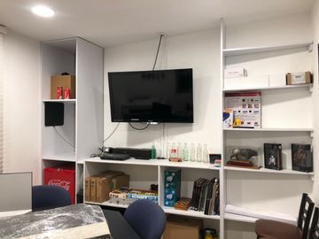 Casa en Venta en Fracc. San José del Puente, Puebla zona Zavaleta