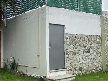 Casa en Venta en Fracc. San José del Puente, Puebla zona Zavaleta