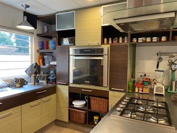 Casa en Venta en Fracc. San José del Puente, Puebla zona Zavaleta