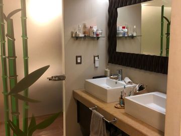 Casa en Venta en Fracc. San José del Puente, Puebla zona Zavaleta