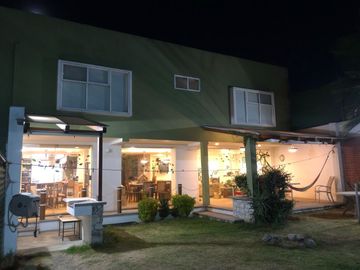 Casa en Venta en Fracc. San José del Puente, Puebla zona Zavaleta