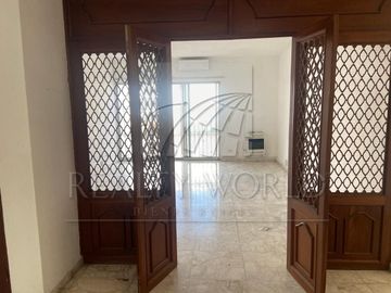 Casas Venta Monterrey  69-CV-2944