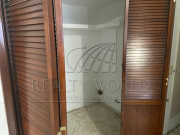 Casas Venta Monterrey  69-CV-2944