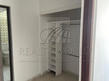 Casas Venta Monterrey  69-CV-2944
