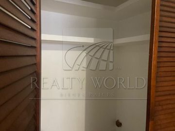 Casas Venta Monterrey  69-CV-2944