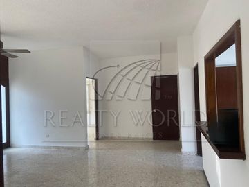 Casas Venta Monterrey  69-CV-2944