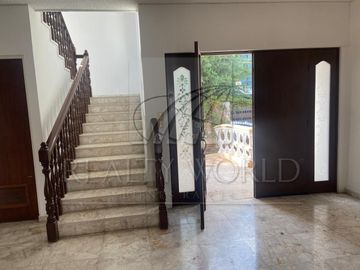 Casas Venta Monterrey  69-CV-2944