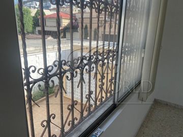 Casas Venta Monterrey  69-CV-2944