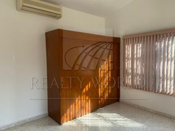 Casas Venta Monterrey  69-CV-2944