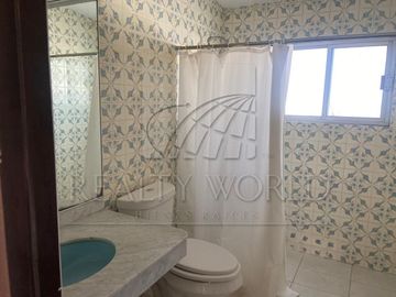 Casas Venta Monterrey  69-CV-2944