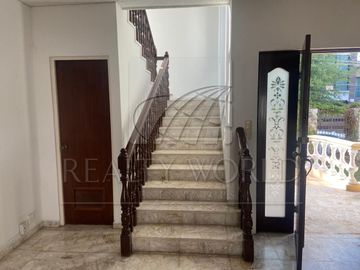 Casas Venta Monterrey  69-CV-2944