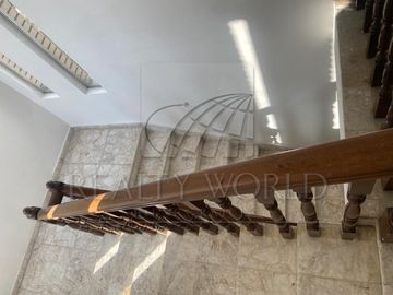 Casas Venta Monterrey  69-CV-2944