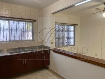 Casas Venta Monterrey  69-CV-2944