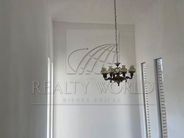 Casas Venta Monterrey  69-CV-2944