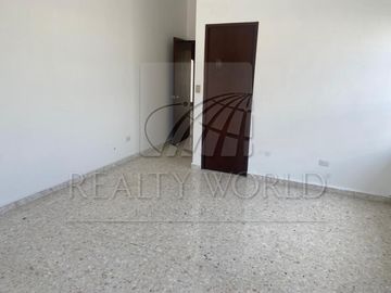 Casas Venta Monterrey  69-CV-2944