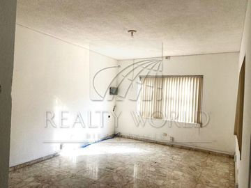 Casas Venta Monterrey  69-CV-2944