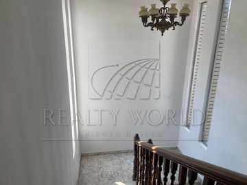 Casas Venta Monterrey  69-CV-2944