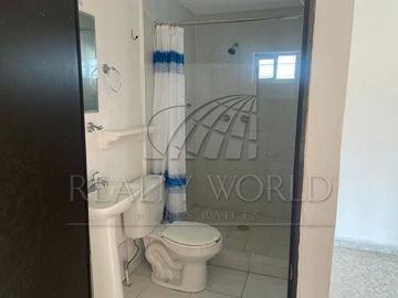Casas Venta Monterrey  69-CV-2944