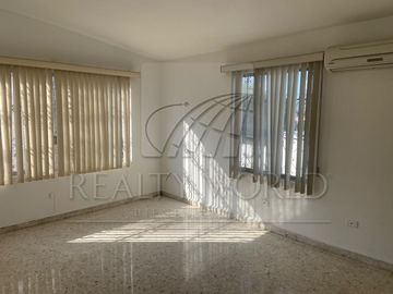 Casas Venta Monterrey  69-CV-2944