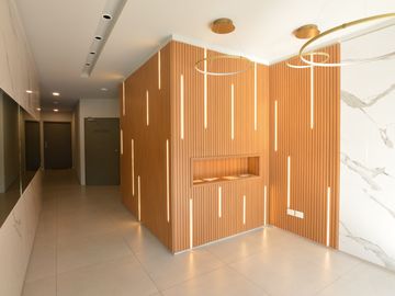 Departamento en Venta en Flores, Capital Federal, Buenos Aires, Argentina