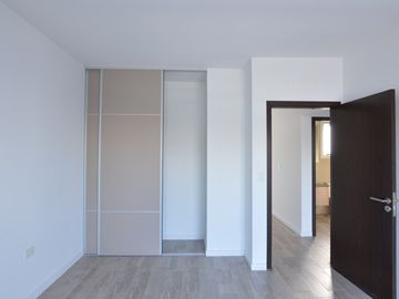 Departamento en Venta en Flores, Capital Federal, Buenos Aires, Argentina