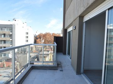 Departamento en Venta en Flores, Capital Federal, Buenos Aires, Argentina