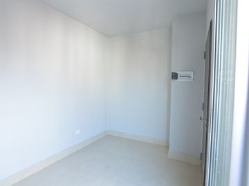 Departamento en Venta en Flores, Capital Federal, Buenos Aires, Argentina