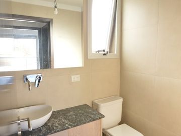 Departamento en Venta en Flores, Capital Federal, Buenos Aires, Argentina