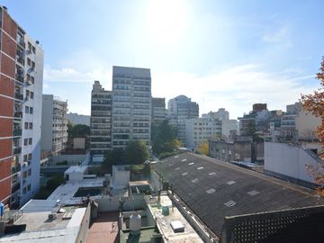 Departamento en Venta en Flores, Capital Federal, Buenos Aires, Argentina