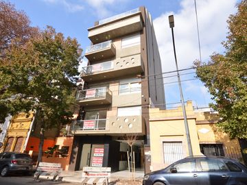 Departamento en Venta en Flores, Capital Federal, Buenos Aires, Argentina