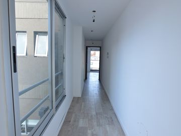 Departamento en Venta en Flores, Capital Federal, Buenos Aires, Argentina