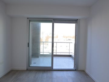 Departamento en Venta en Flores, Capital Federal, Buenos Aires, Argentina