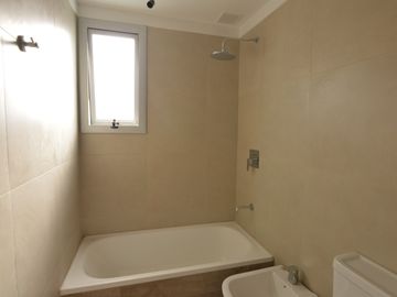 Departamento en Venta en Flores, Capital Federal, Buenos Aires, Argentina