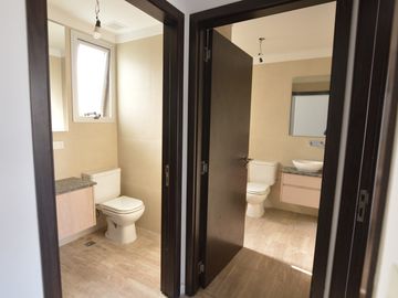Departamento en Venta en Flores, Capital Federal, Buenos Aires, Argentina