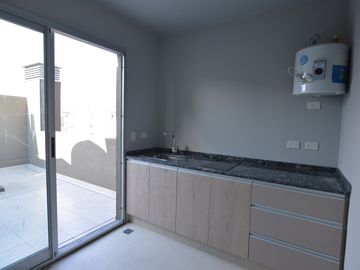 Departamento en Venta en Flores, Capital Federal, Buenos Aires, Argentina