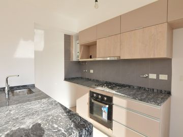 Departamento en Venta en Flores, Capital Federal, Buenos Aires, Argentina