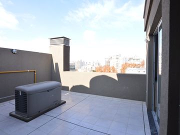 Departamento en Venta en Flores, Capital Federal, Buenos Aires, Argentina