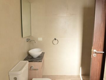 Departamento en Venta en Flores, Capital Federal, Buenos Aires, Argentina
